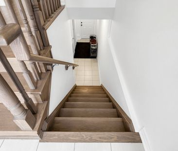 For Lease - 2955 Starlight Drive, Pickering, Ontario - Photo 3