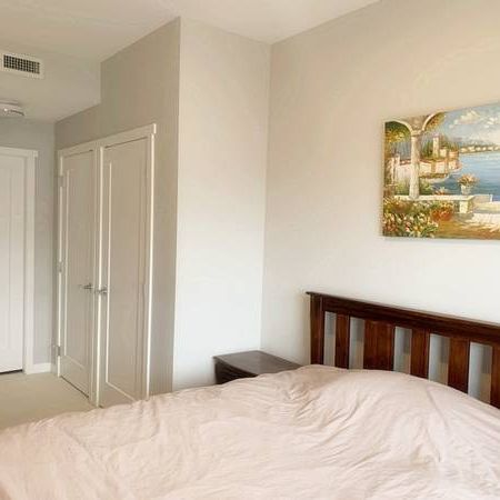 seaside apartment - Photo 1