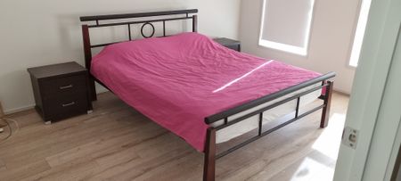 Athelstone - Photo 3