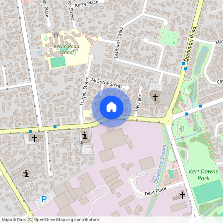 116A Settlement Road, Papakura, Papakura