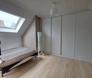 Location Maison 4 pièces 73m² - Photo 3