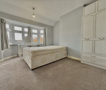 Cambridge CB1 - Photo 2