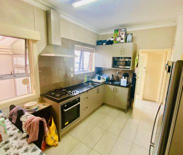 PAPATOETOE, 3 BEDROOMS - Photo 3