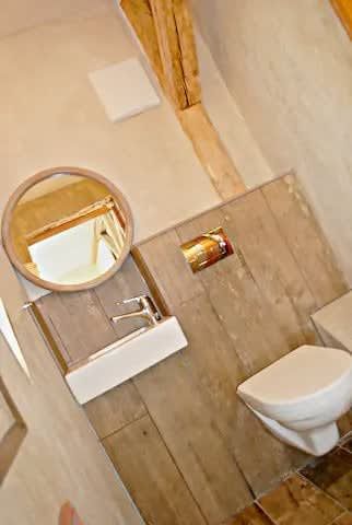 1 Zimmer, 30 m² - Photo 3