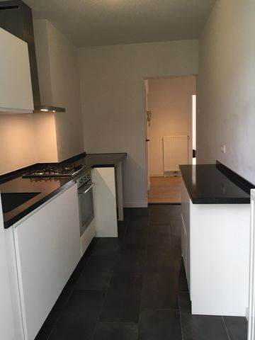 Te huur: Appartement Graaf Hendrik III laan in Breda - Foto 3