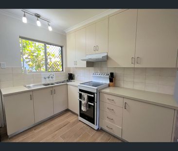 Unit 2/69 King St, Buderim, Qld 4556 - Photo 5