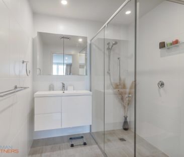 15/109 Canberra Avenue, Griffith ACT 2603 - Apartment For Rent | Do... - Photo 6