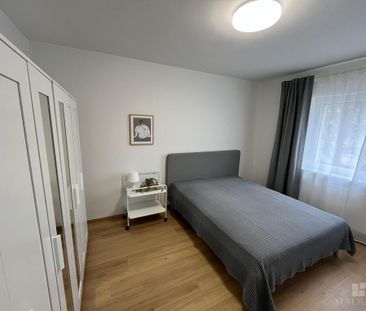 MIESZKANIE na WYNAJEM - Photo 4