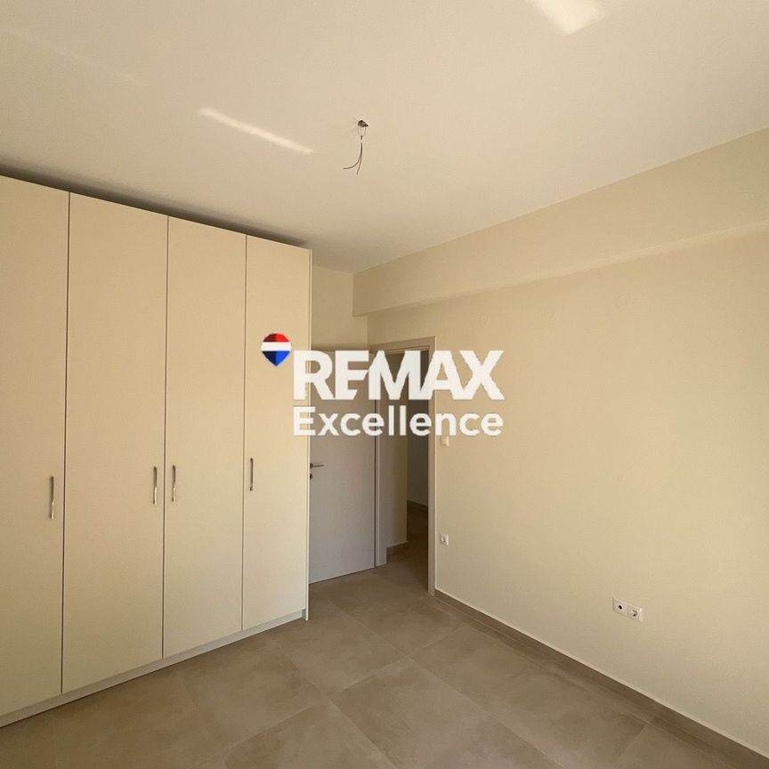Studio/Γκαρσονιέρα για ενοικίαση Φάληρο - Ιπποκράτειο - Photo 1