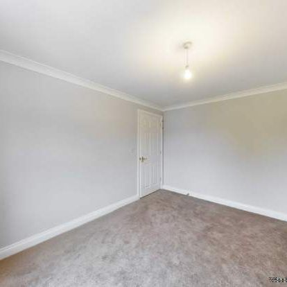 2 bedroom property to rent in Hemel Hempstead - Photo 1