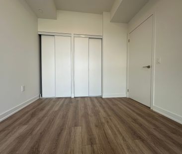 For Lease - 1 Kyle Lowry Road Unit# 217, Toronto, Ontario - Photo 3