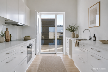 Frydenlund 445, 7120 Vejle Øst - Foto 4