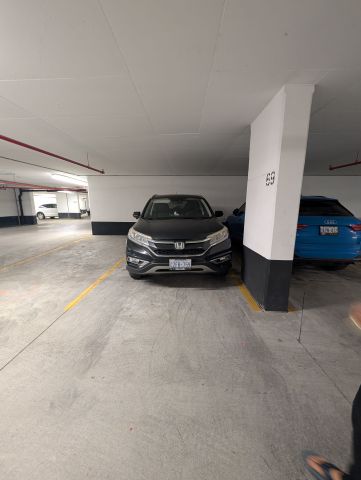 For Lease - 33 Frederick Todd Way Unit# 626, Toronto, Ontario - Photo 5