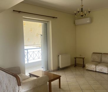 Διαμέρισμα για ενοικίαση Τρίπολη - Photo 2
