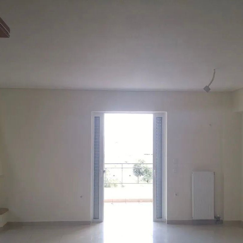 Διαμέρισμα για ενοικίαση Γαργηττός (Γέρακας) - Φωτογραφία 1