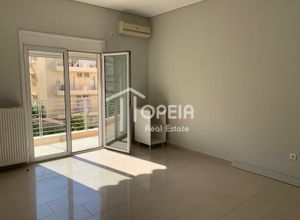 Διαμέρισμα για ενοικίαση - Ελληνικό, - Photo 1