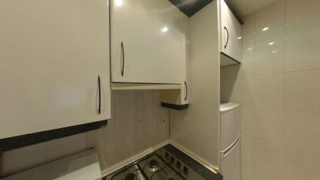 Piso de alquiler en Calle de San Vicente Ferrer, Universidad - Malasaña - Photo 3