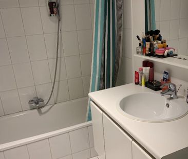 Appartement te huur in Gent - Foto 6