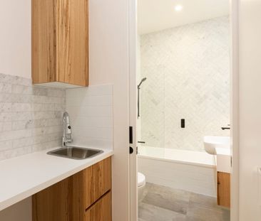 3 Hodgson Terrace, Richmond VIC 3121 - Photo 6