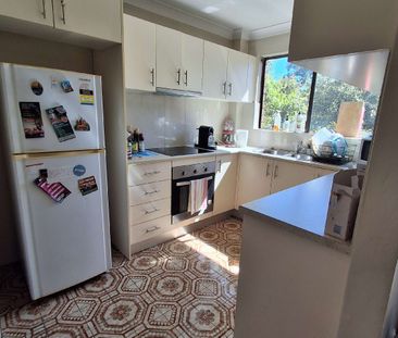 Parramatta - Photo 6