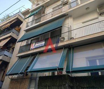 Διαμέρισμα για ενοικίαση Ζωγράφου - Photo 2