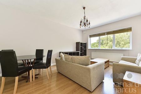 Archway Road, London, Highgate - Photo 2