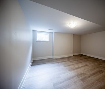 For Lease - 1680 Weston Road, Toronto, Ontario - Photo 5