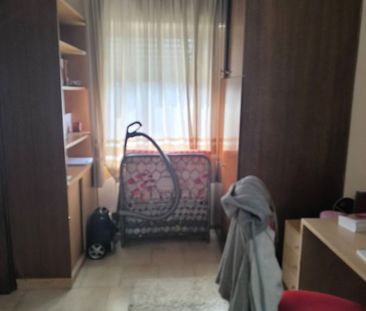 Studio/Γκαρσονιέρα για ενοικίαση Ρέμβη (Κομοτηνή) - Φωτογραφία 2