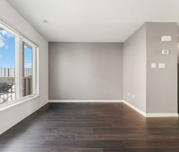 For Lease - 230 Shanly Private, Barrhaven, Ontario - Photo 1