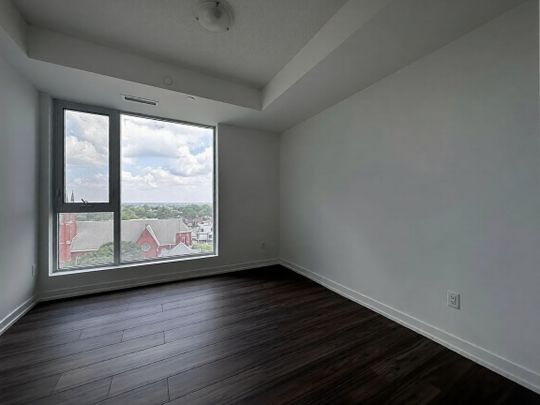 For Lease - 55 Duke Street, Kitchener, Ontario - Photo 1