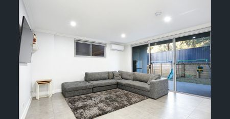 When Only The Best Will Do! - Photo 4