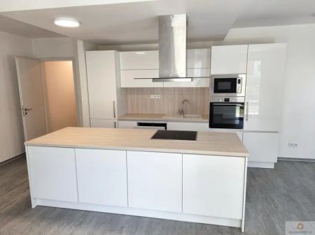 Pronájem bytu 2+kk s terasou a zahrádkou v centru Olomouce - Photo 2