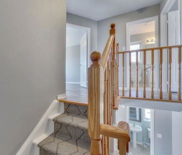For Lease - 487 Rossland Road, Ajax, Ontario - Photo 6