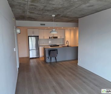 411-2000, rue Remembrance, Lachine à louer - Photo 3