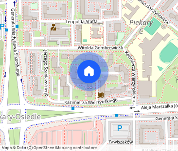 324/16507/OMW - Фото 1