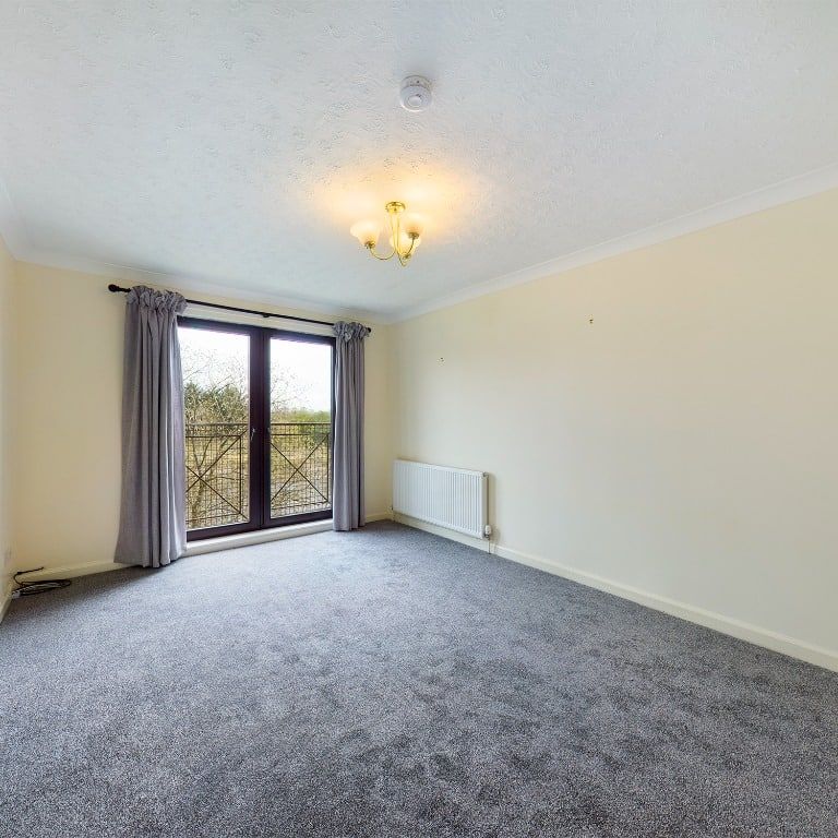 Abbey Mill, Stirling, Riverside, FK8 1QS - Photo 1