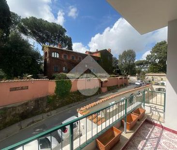 Bilocale in affitto - Photo 1