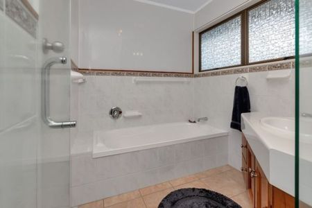 Warm and Welcoming 3-Bedroom Home – Great Area, Great Schools! - Photo 4