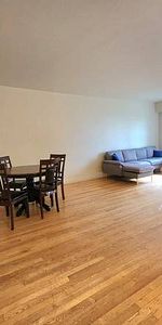 ** Because You Deserve Large Furnished 4bed 2bath, Concrete Building, - Photo 3