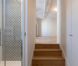 Location Appartement 2 pièces 47m² TOURS 37000 - Photo 6