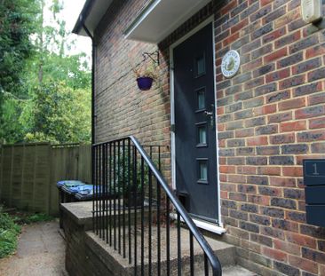 Deaks Lane, Ansty, RH17 - Photo 2