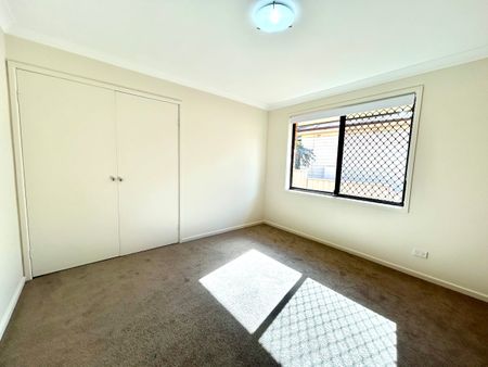 RECENTLY UPDATED & CENTRAL LOCATION - Photo 2
