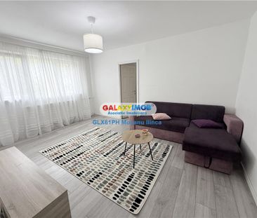 Inchiriere apartament 2 camere, Republicii, Ploiesti - Photo 1