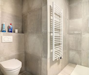 1200, Woluwe-Saint-Lambert - Photo 6