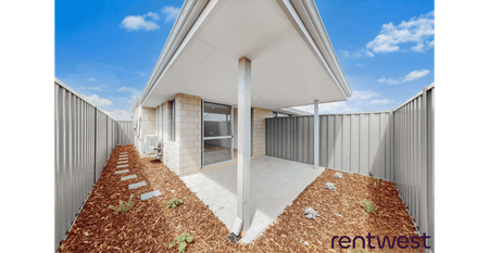 SIMPLE LIVING! - Photo 3