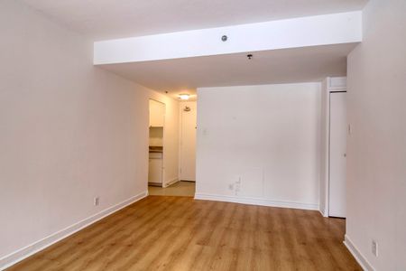 3455 Rue Aylmer - Photo 4