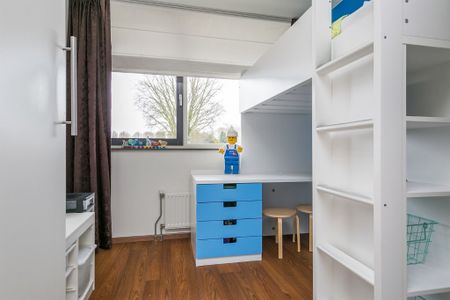 HELMOND, Hermelijnstraat - Photo 5