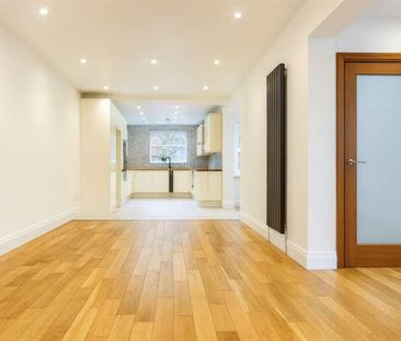 Isla Road, London, SE18 - Photo 1