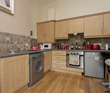 221 Belmont Road, BT42AH, Belfast - Photo 4