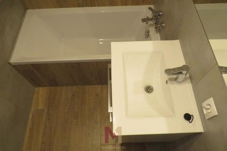 Mieszkanie na wynajem, Gorzów Wlkp., Centrum - Фото 2